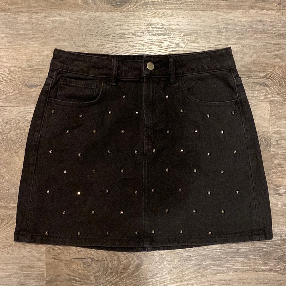 Kendall & Kylie Skirt